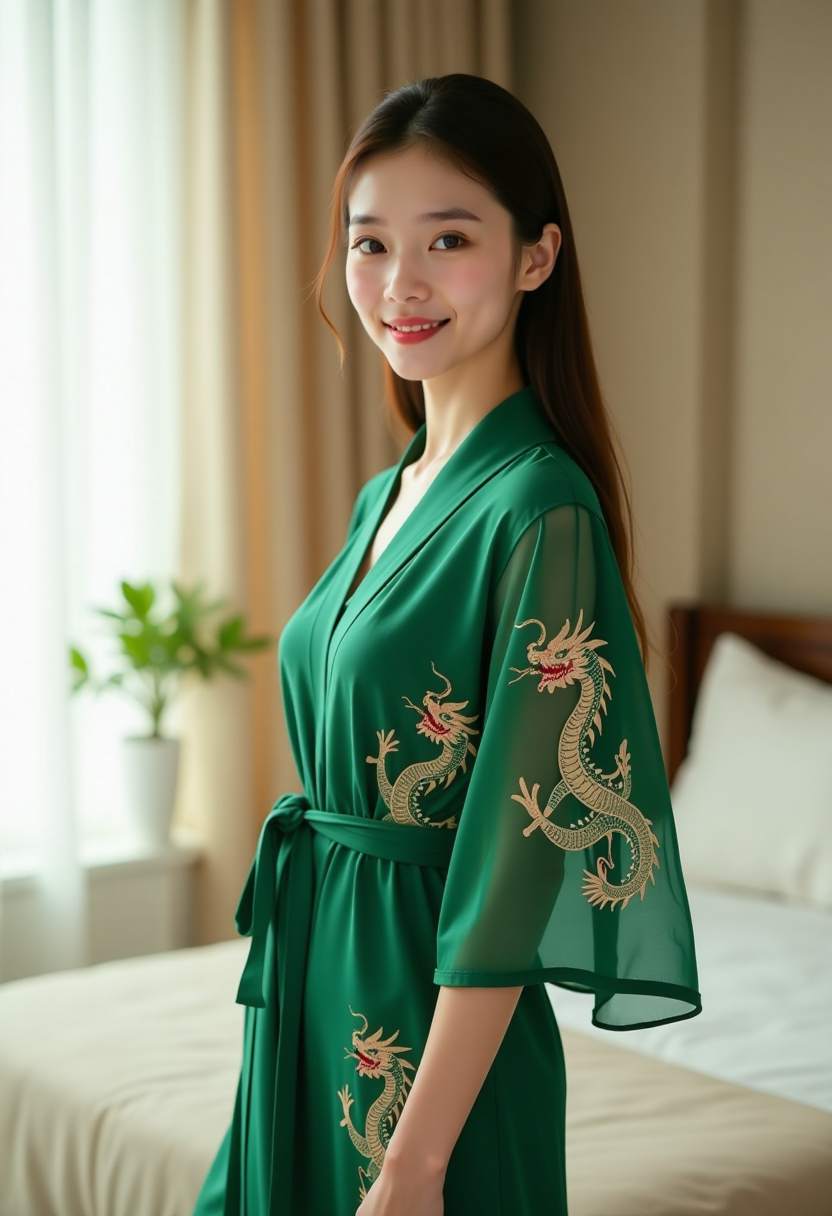 半糖时光 海报