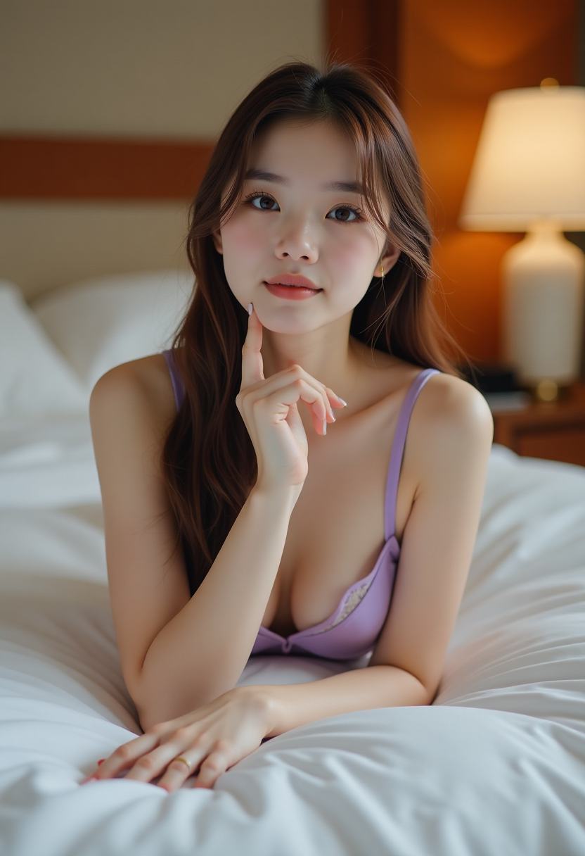 雾港十三天 海报